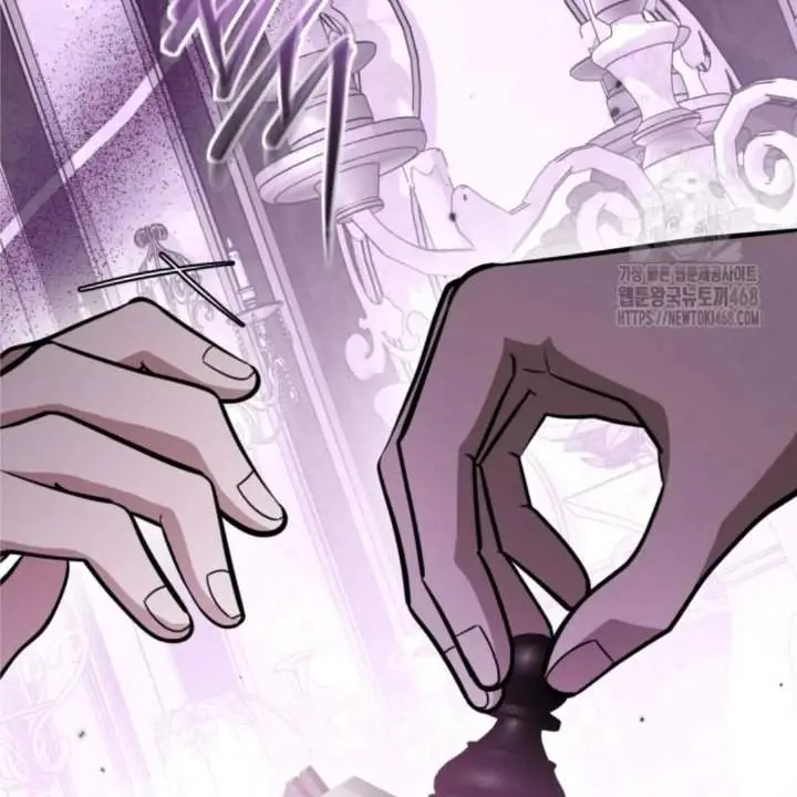 image-komik-the-villains-daughter-plans-to-run-away-chapter-57-135/151
