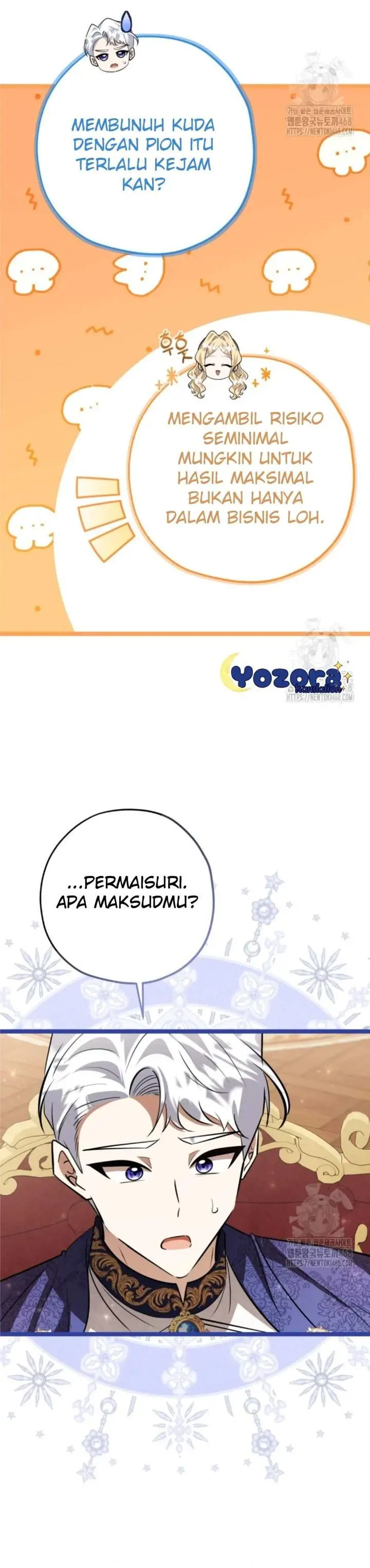 image-komik-the-villains-daughter-plans-to-run-away-chapter-57-139/151