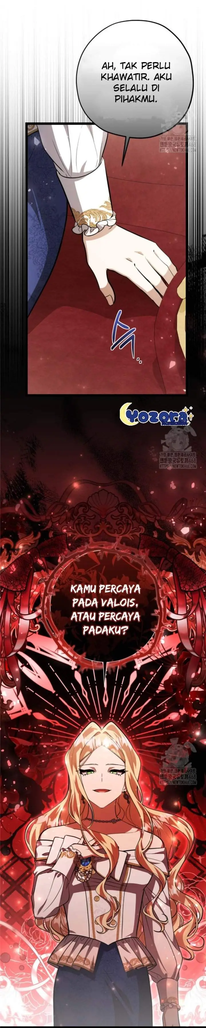 image-komik-the-villains-daughter-plans-to-run-away-chapter-57-140/151