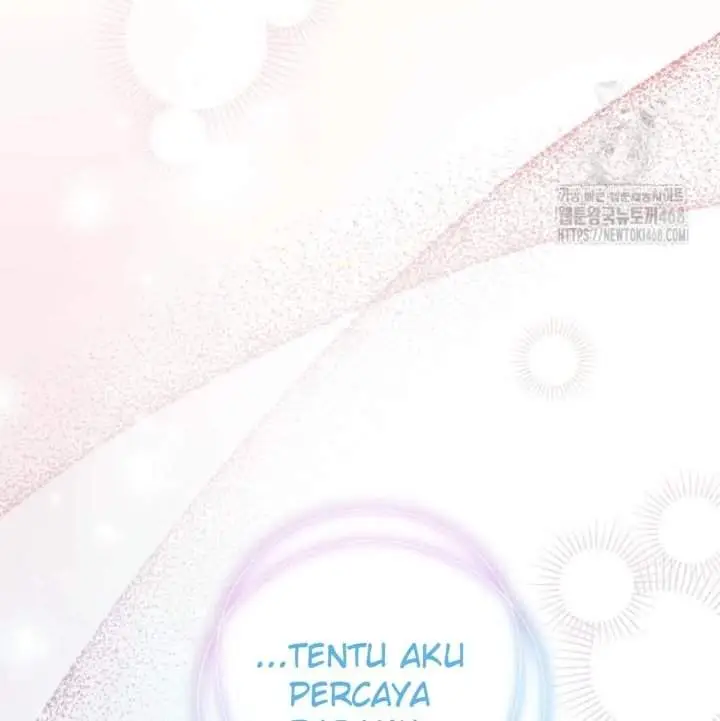 image-komik-the-villains-daughter-plans-to-run-away-chapter-57-141/151