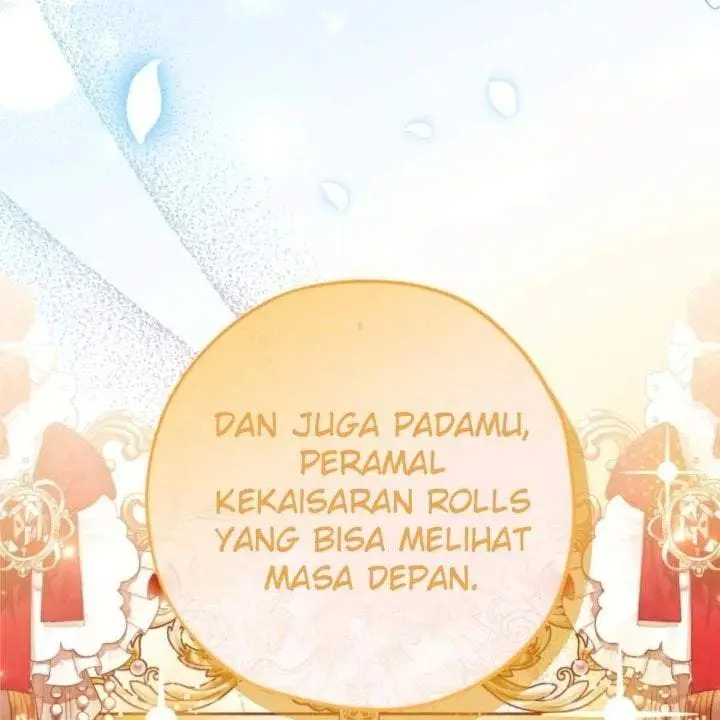 image-komik-the-villains-daughter-plans-to-run-away-chapter-57-148/151