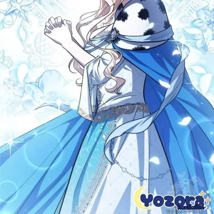 image-komik-the-villains-daughter-plans-to-run-away-chapter-58-2/148