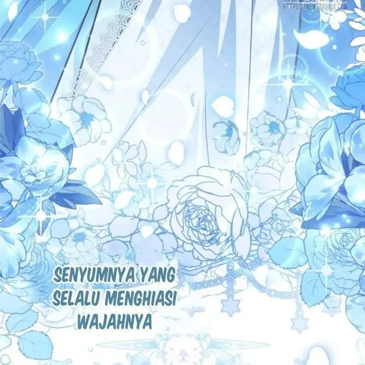 image-komik-the-villains-daughter-plans-to-run-away-chapter-58-3/148