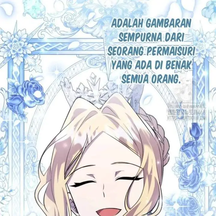 image-komik-the-villains-daughter-plans-to-run-away-chapter-58-4/148