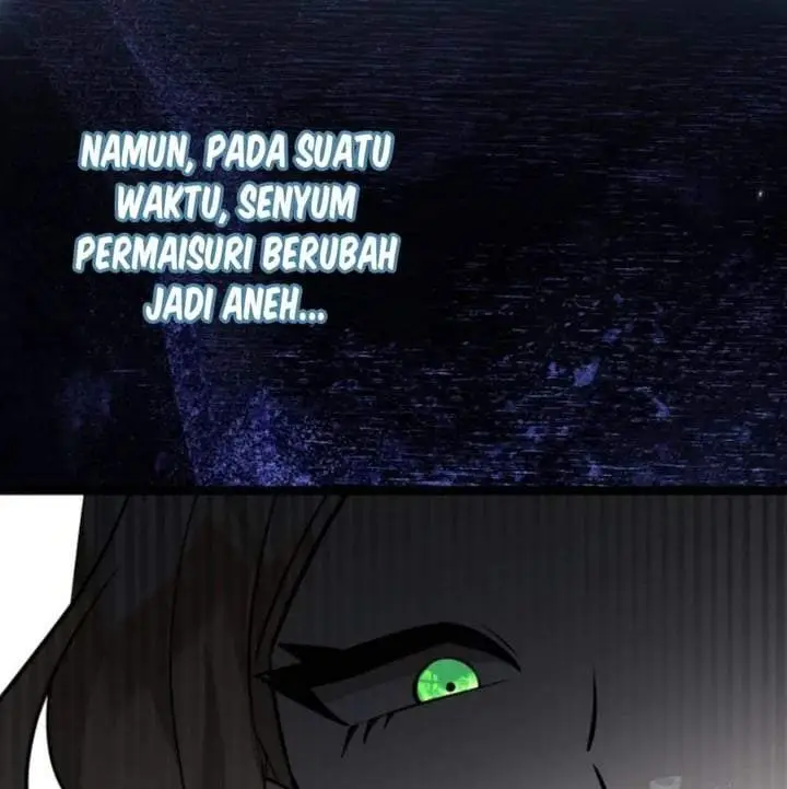 image-komik-the-villains-daughter-plans-to-run-away-chapter-58-7/148