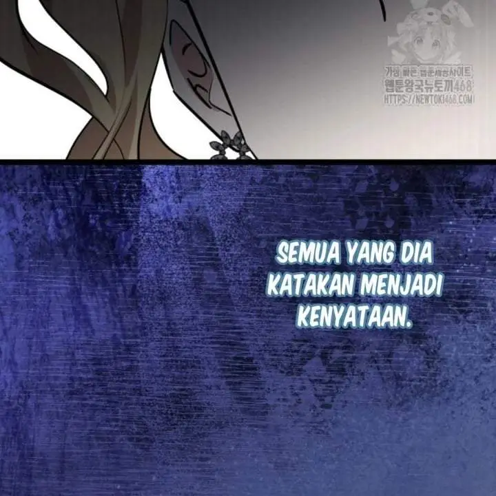 image-komik-the-villains-daughter-plans-to-run-away-chapter-58-8/148