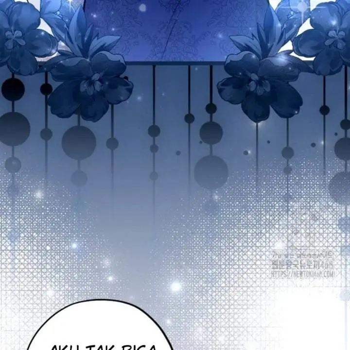 image-komik-the-villains-daughter-plans-to-run-away-chapter-58-12/148