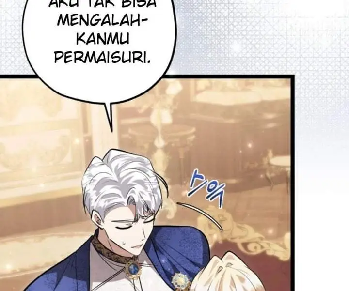 image-komik-the-villains-daughter-plans-to-run-away-chapter-58-13/148