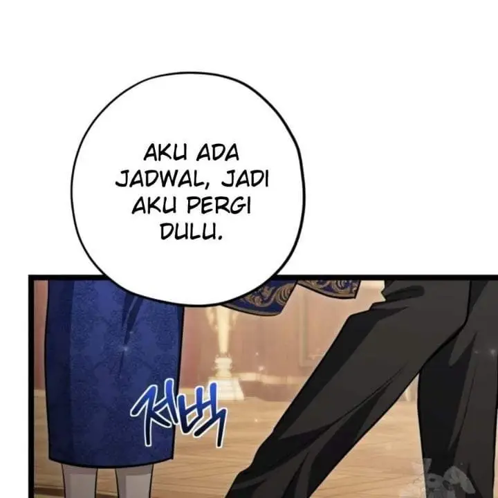 image-komik-the-villains-daughter-plans-to-run-away-chapter-58-15/148