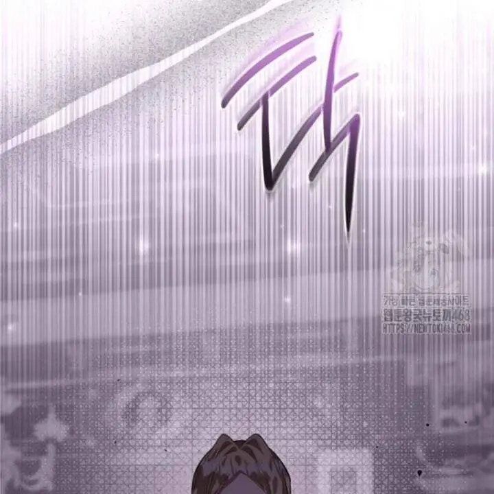 image-komik-the-villains-daughter-plans-to-run-away-chapter-58-17/148