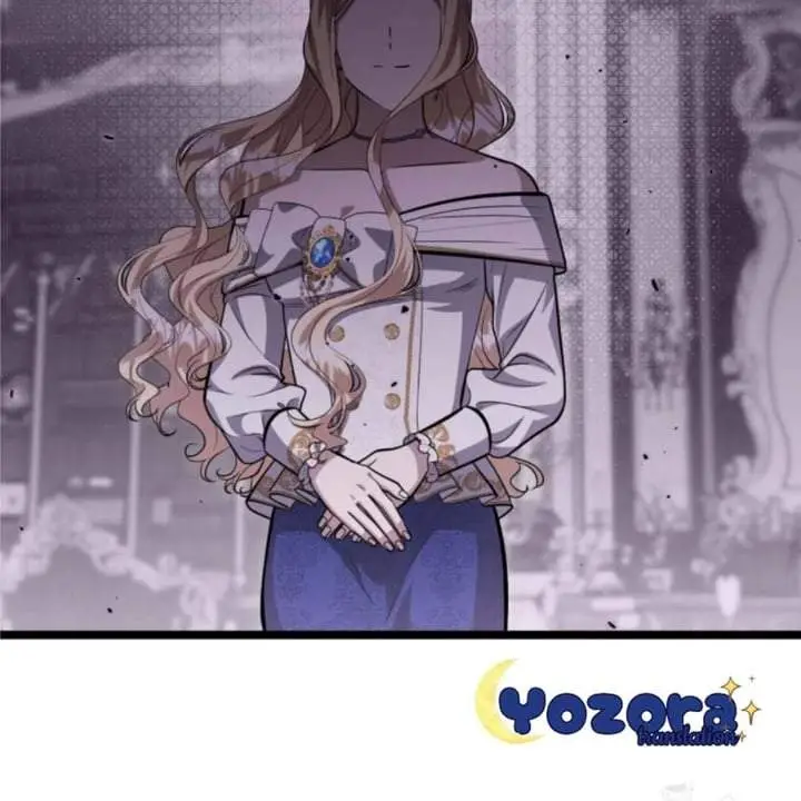 image-komik-the-villains-daughter-plans-to-run-away-chapter-58-18/148