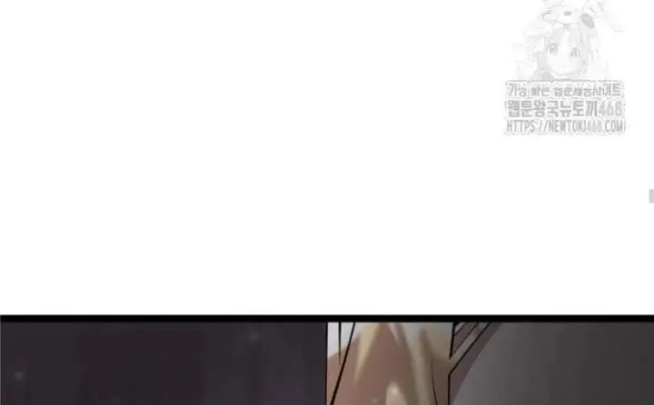 image-komik-the-villains-daughter-plans-to-run-away-chapter-58-19/148