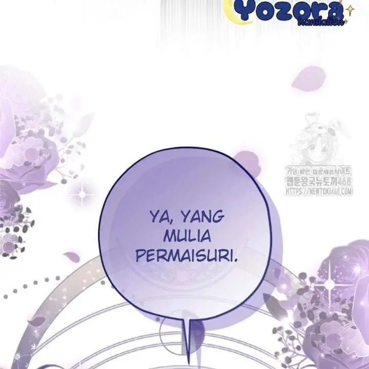 image-komik-the-villains-daughter-plans-to-run-away-chapter-58-24/148