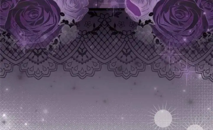 image-komik-the-villains-daughter-plans-to-run-away-chapter-58-27/148