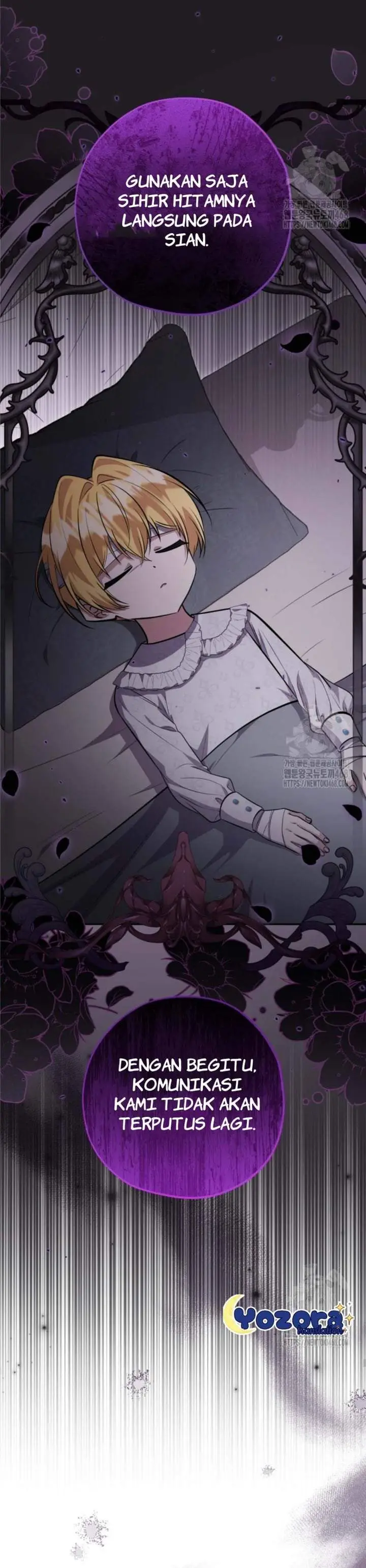 image-komik-the-villains-daughter-plans-to-run-away-chapter-58-29/148