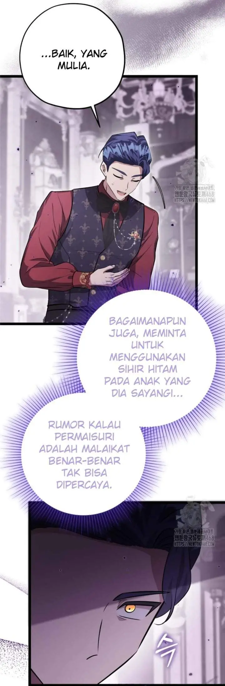image-komik-the-villains-daughter-plans-to-run-away-chapter-58-30/148