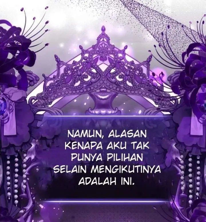 image-komik-the-villains-daughter-plans-to-run-away-chapter-58-31/148