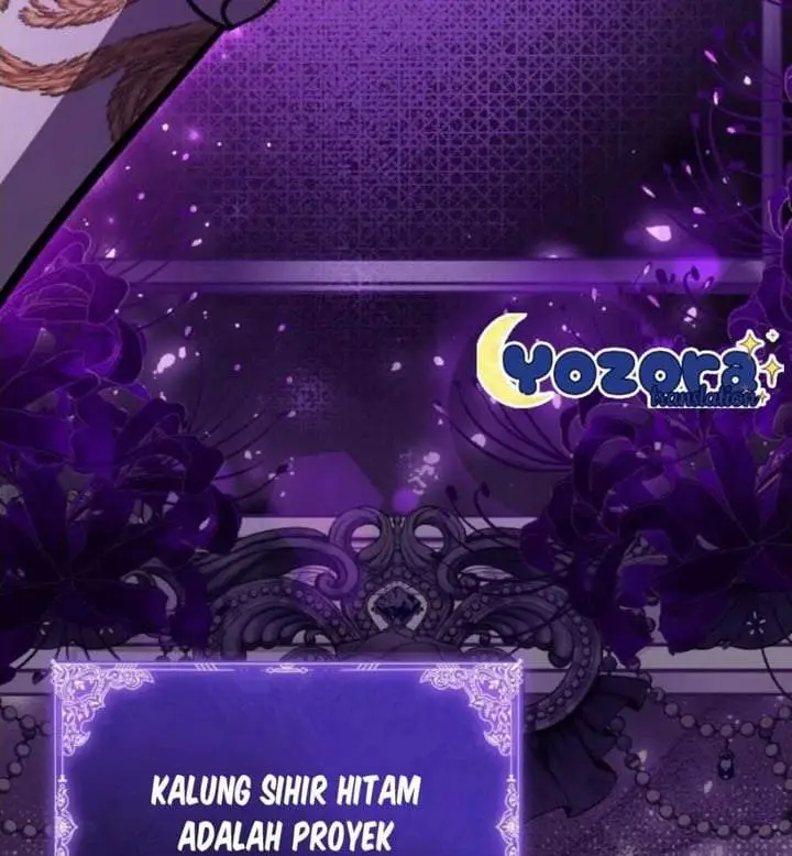 image-komik-the-villains-daughter-plans-to-run-away-chapter-58-33/148
