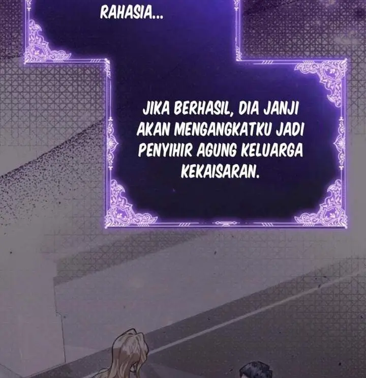 image-komik-the-villains-daughter-plans-to-run-away-chapter-58-34/148