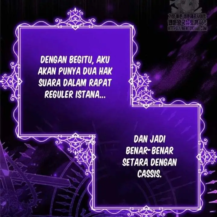 image-komik-the-villains-daughter-plans-to-run-away-chapter-58-36/148