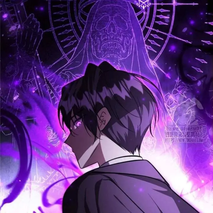 image-komik-the-villains-daughter-plans-to-run-away-chapter-58-37/148