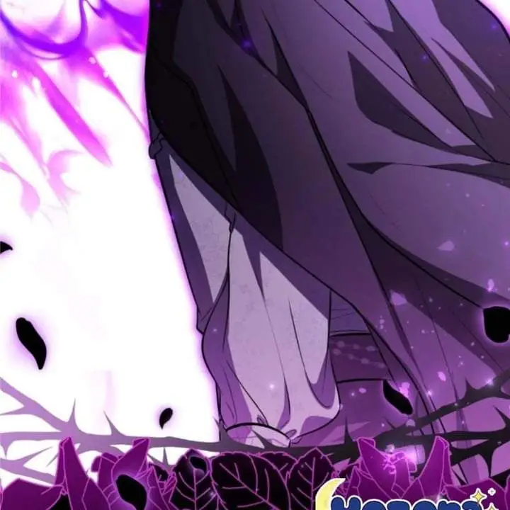 image-komik-the-villains-daughter-plans-to-run-away-chapter-58-38/148