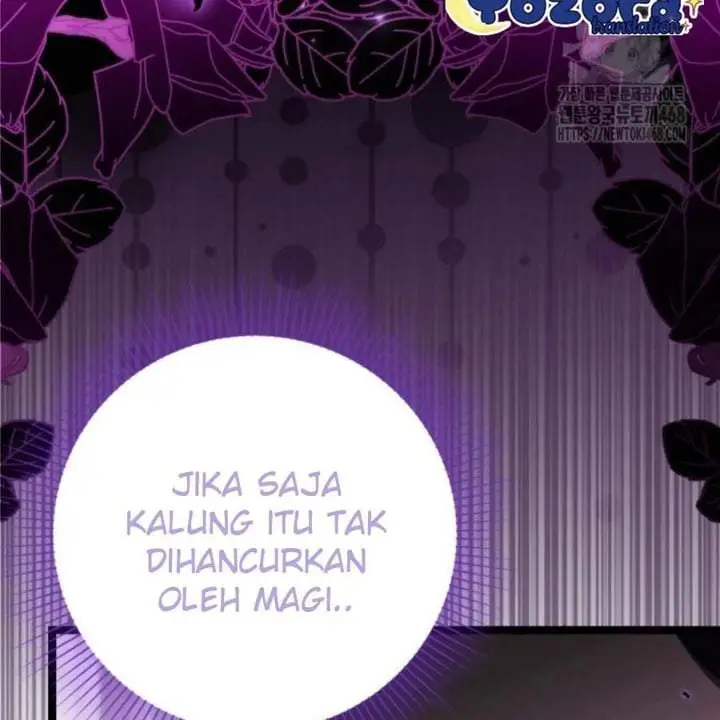 image-komik-the-villains-daughter-plans-to-run-away-chapter-58-39/148