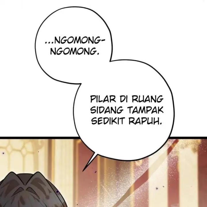 image-komik-the-villains-daughter-plans-to-run-away-chapter-58-42/148