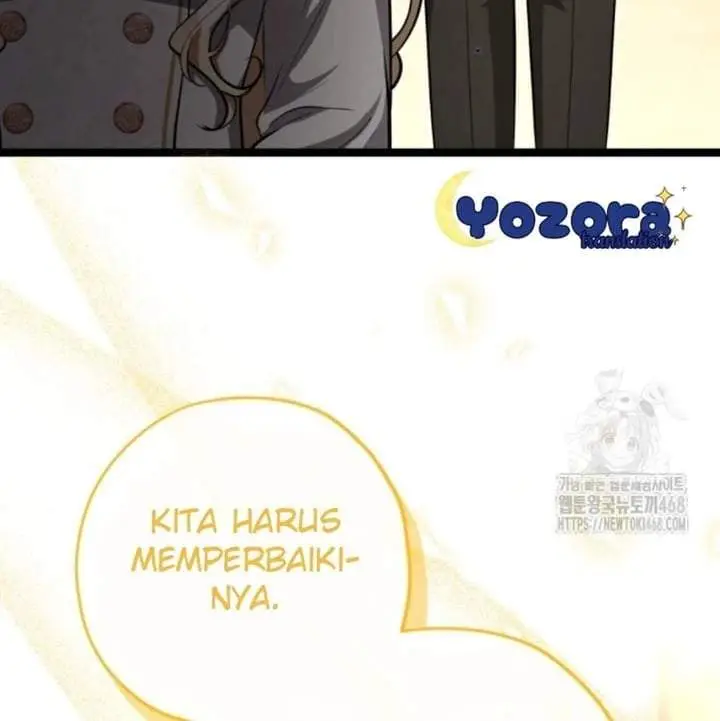 image-komik-the-villains-daughter-plans-to-run-away-chapter-58-44/148