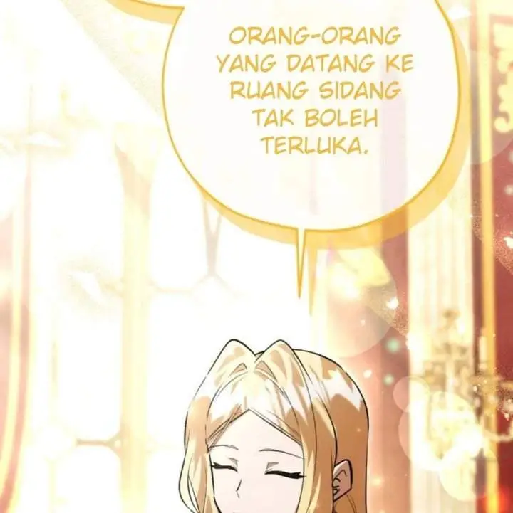 image-komik-the-villains-daughter-plans-to-run-away-chapter-58-45/148
