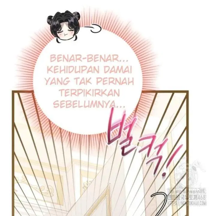 image-komik-the-villains-daughter-plans-to-run-away-chapter-58-50/148