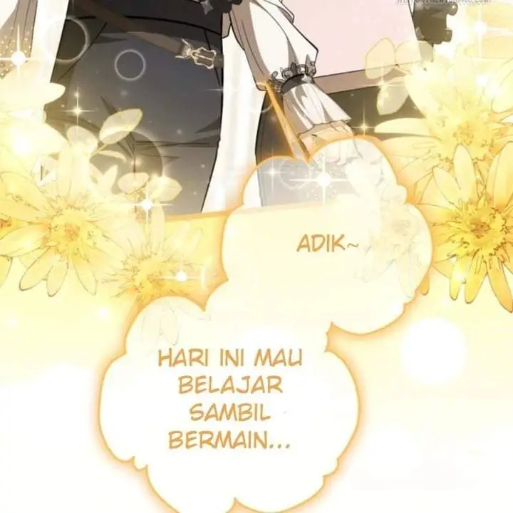 image-komik-the-villains-daughter-plans-to-run-away-chapter-58-54/148