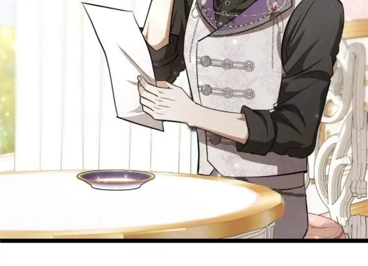 image-komik-the-villains-daughter-plans-to-run-away-chapter-58-56/148