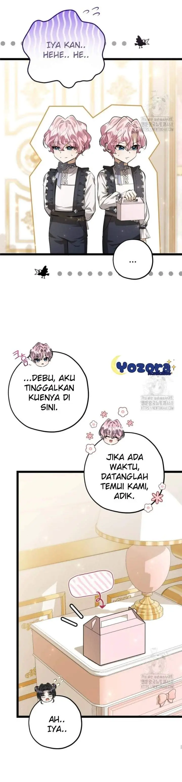 image-komik-the-villains-daughter-plans-to-run-away-chapter-58-59/148
