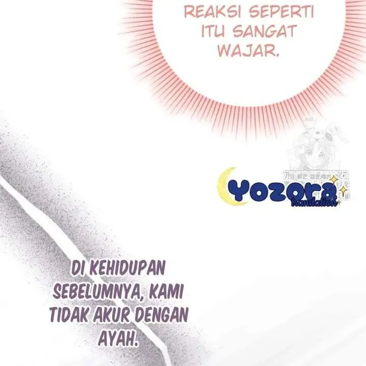 image-komik-the-villains-daughter-plans-to-run-away-chapter-58-62/148