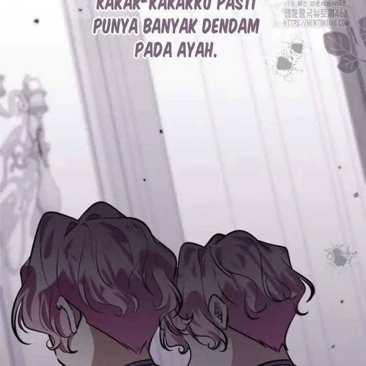 image-komik-the-villains-daughter-plans-to-run-away-chapter-58-64/148