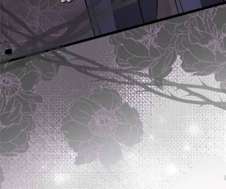 image-komik-the-villains-daughter-plans-to-run-away-chapter-58-66/148