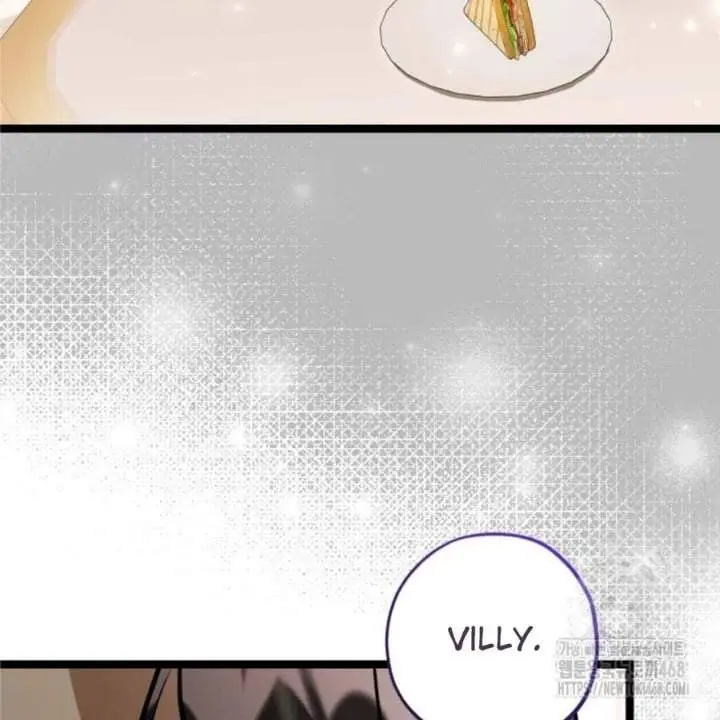 image-komik-the-villains-daughter-plans-to-run-away-chapter-58-68/148