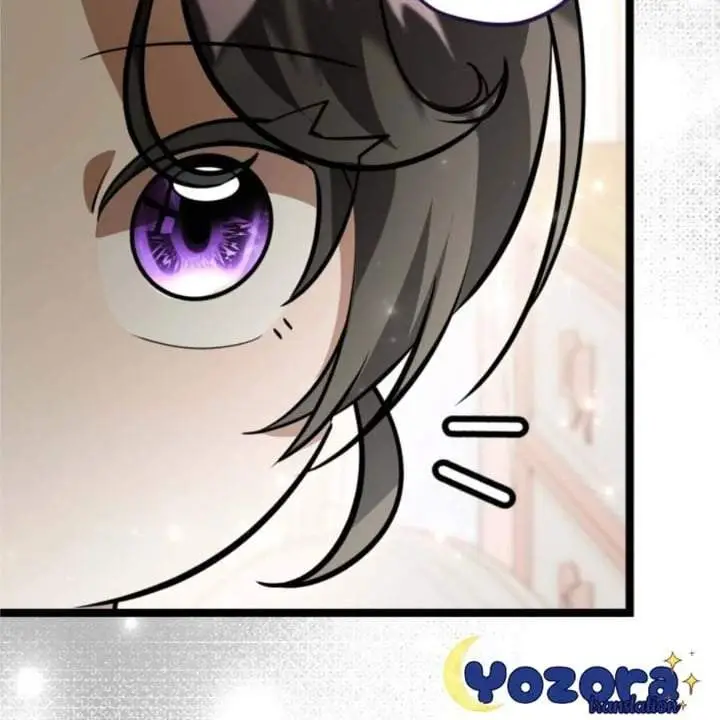 image-komik-the-villains-daughter-plans-to-run-away-chapter-58-69/148