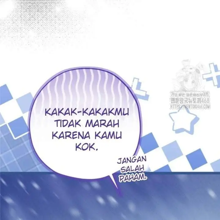 image-komik-the-villains-daughter-plans-to-run-away-chapter-58-70/148