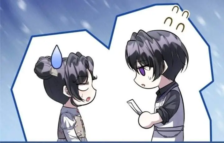 image-komik-the-villains-daughter-plans-to-run-away-chapter-58-71/148