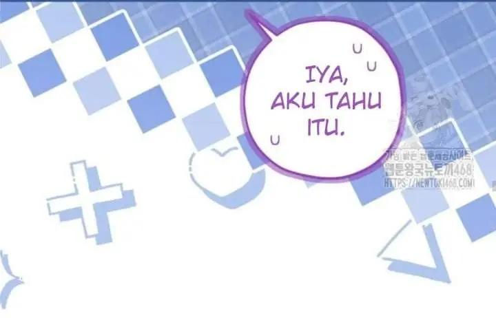 image-komik-the-villains-daughter-plans-to-run-away-chapter-58-72/148