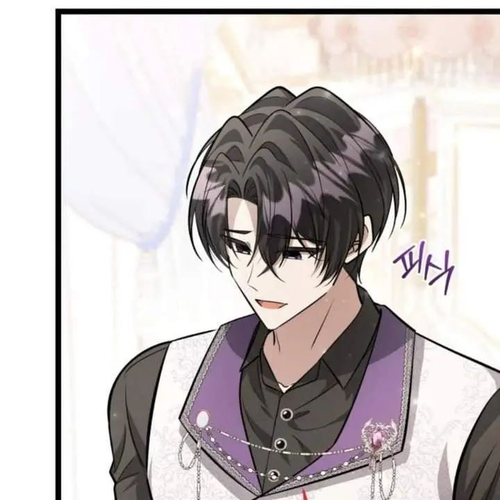 image-komik-the-villains-daughter-plans-to-run-away-chapter-58-73/148