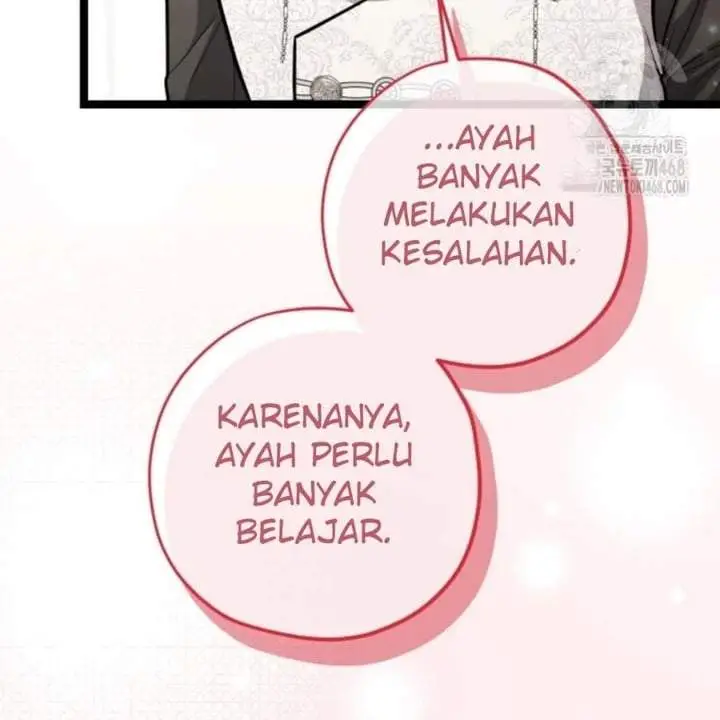 image-komik-the-villains-daughter-plans-to-run-away-chapter-58-74/148