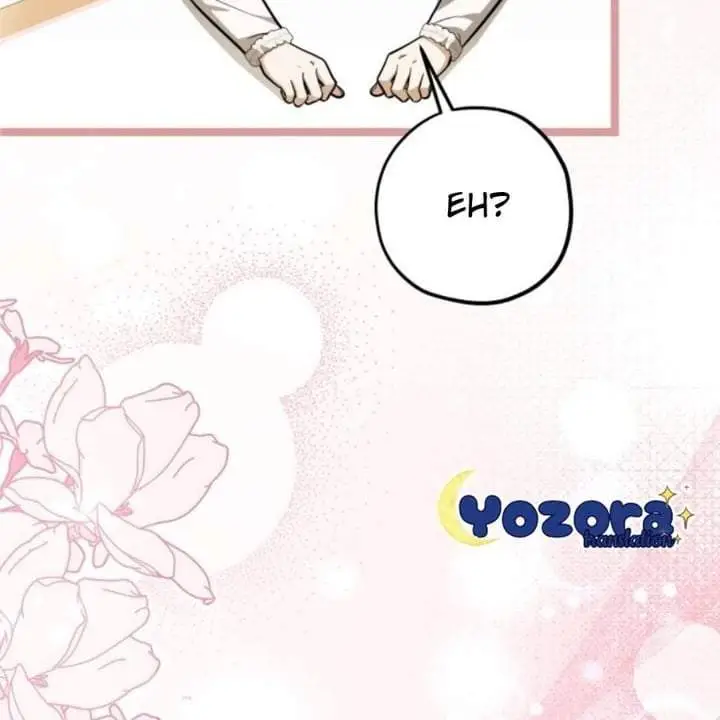 image-komik-the-villains-daughter-plans-to-run-away-chapter-58-76/148