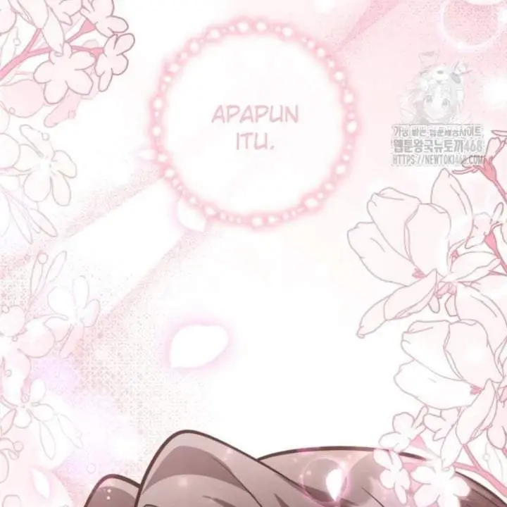 image-komik-the-villains-daughter-plans-to-run-away-chapter-58-77/148