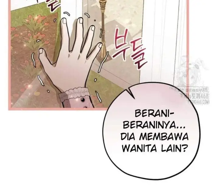 image-komik-the-villains-daughter-plans-to-run-away-chapter-58-87/148