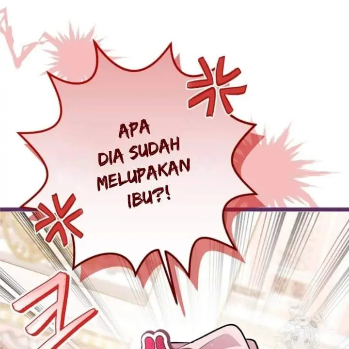 image-komik-the-villains-daughter-plans-to-run-away-chapter-58-88/148