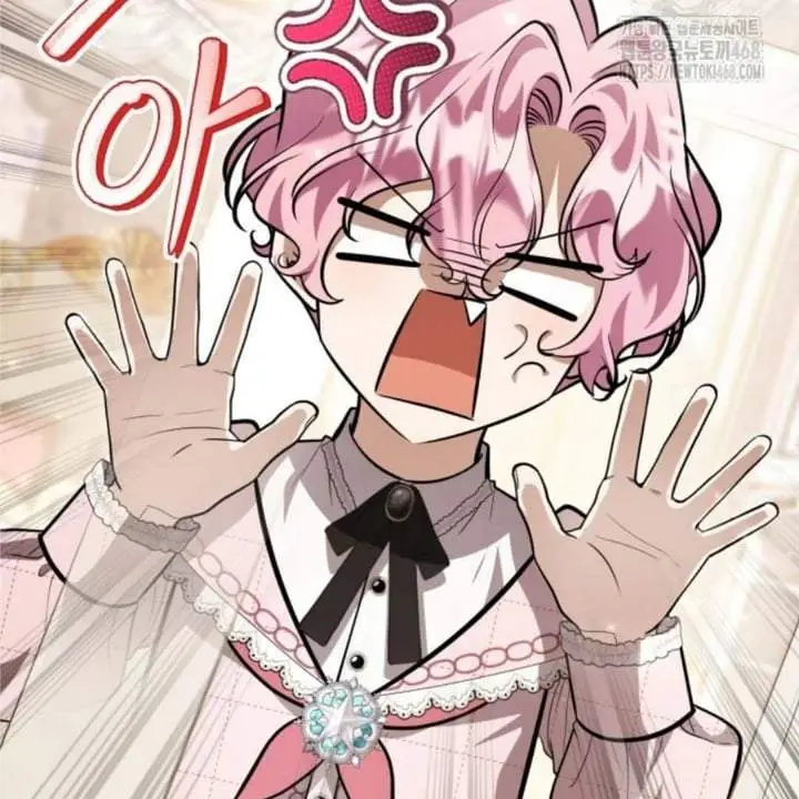 image-komik-the-villains-daughter-plans-to-run-away-chapter-58-89/148