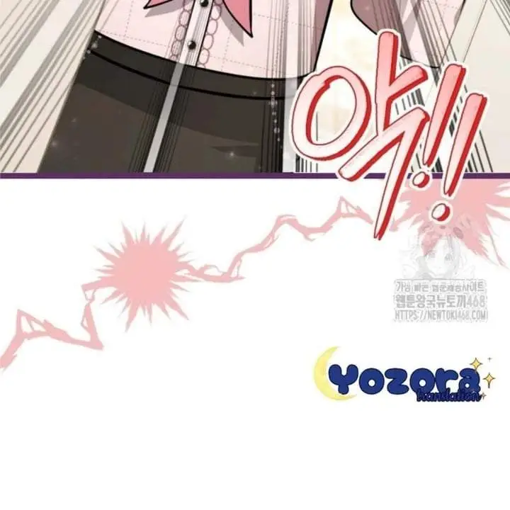 image-komik-the-villains-daughter-plans-to-run-away-chapter-58-90/148